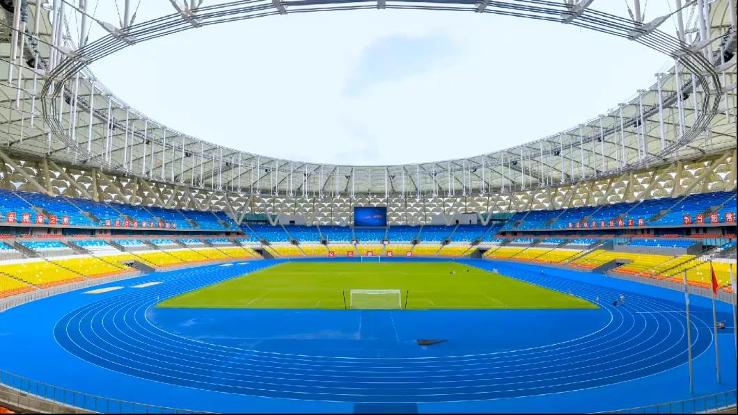 “發(fā)現(xiàn)三亞旅文之美”攝影攝像大賽圓滿收官！